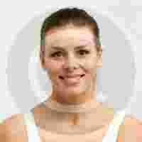 Luiza Collins