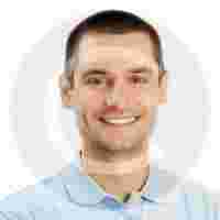 Jason Blacke