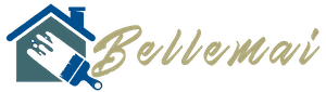Bellemai-Logo-v1.0–stretched-300px