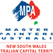 NSW_ACT_FINAL2019